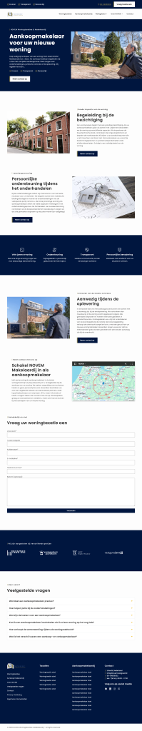 aankoopmakelaar_novem