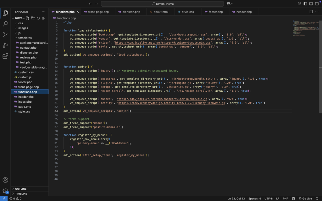 functions_php