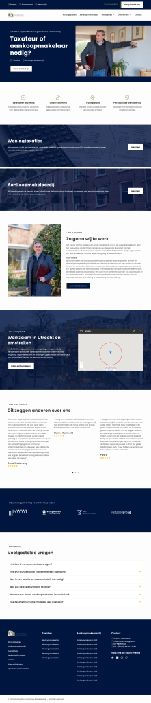home_novem