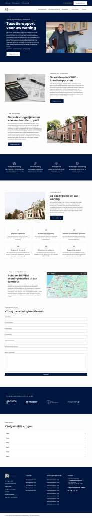 taxateur_novem
