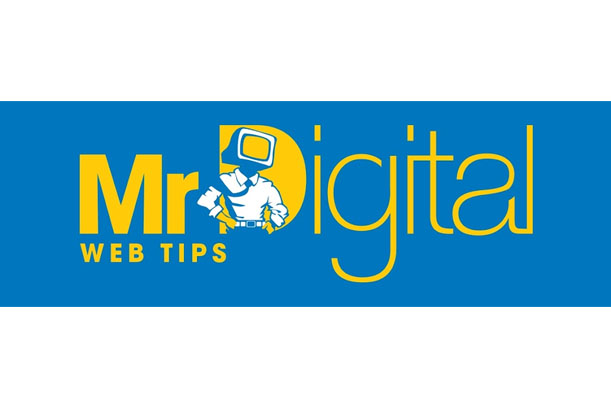Mr Digital convert HTML into WordPress-theme  