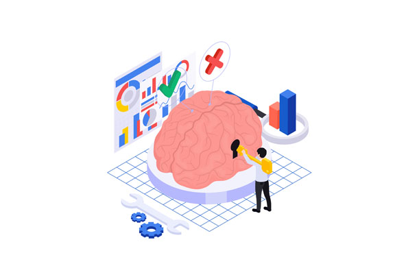 Opdracht 1: Neuro