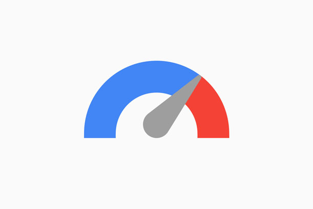 Opdracht 9: PageSpeed