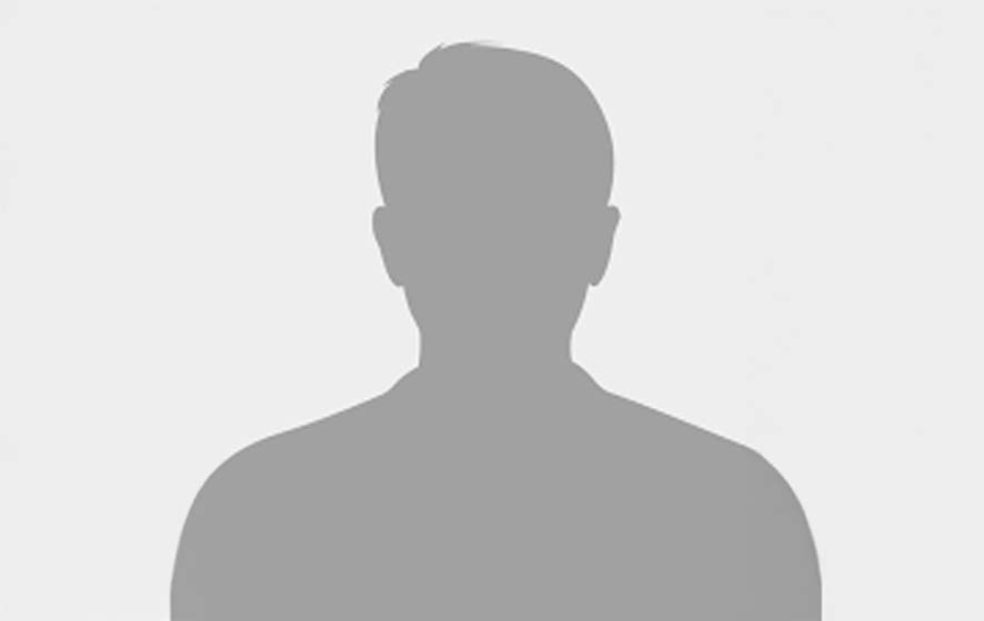 Edwin Vlems: Demand Generation